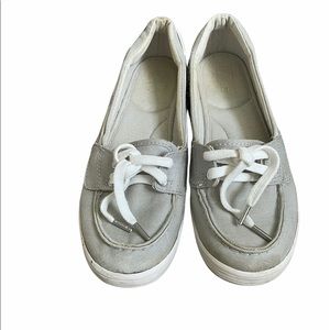 Keds Ortholite Size 7.5